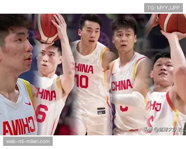 明日焦点预告：中国男队将迎来小组赛最强对手印度的挑战。，中国男篮不敌印度